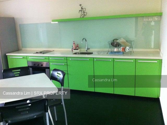 Blk 355 Hougang Avenue 7 (Hougang), HDB 3 Rooms #212060801
